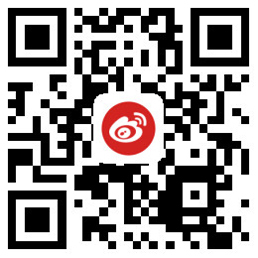 [1分钟科普]淮南咨询热线招聘网_哔哩哔哩
